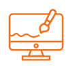 Media, Vormgeving en ICT