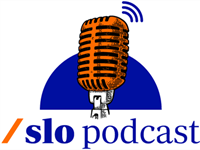 embleem_slo_podcast_1