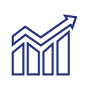 Economie en Ondernemen