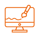 Media, Vormgeving en ICT