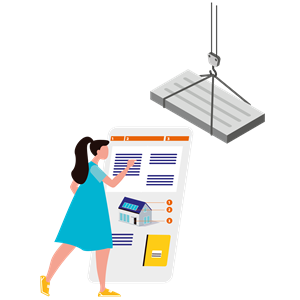 Illustraties_Examenprogramma-10