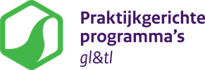 Logo-PGP-GLTL-cmyk_transp