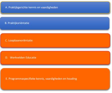 Knipsel1
