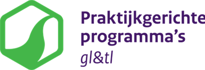 Logo-PGP-GLTL-cmyk_transp (2)