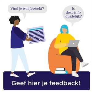 Illustratie PCO - evaluatie website
