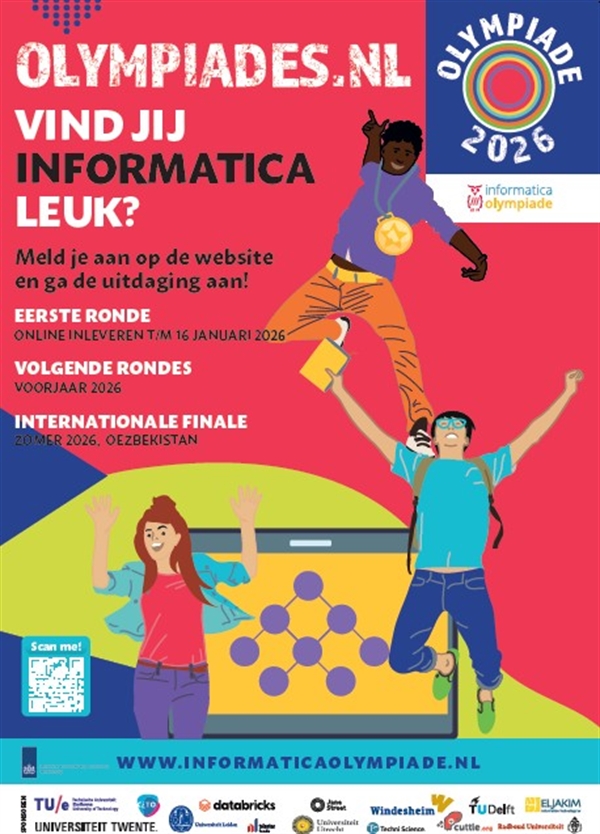 Informatica