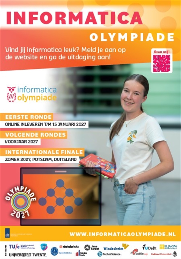 Informatica