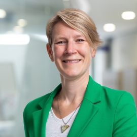 Marcella van Itterzon 270