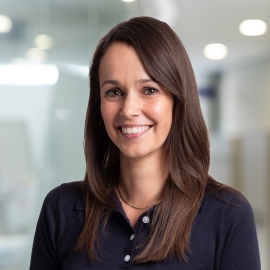 Jenny Seijdel 270