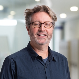 Lars van der Bruggen 270