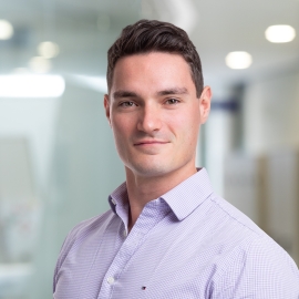 Robert Noordermeer 270