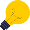 LAMPJE~1