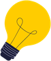 lamp_RGB