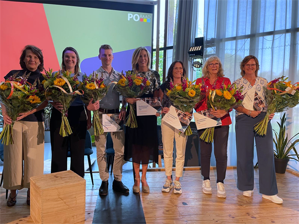 Werkgroep