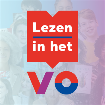 lezen in het vo
