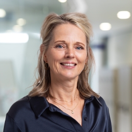 Hannelore Hemeltjen 270