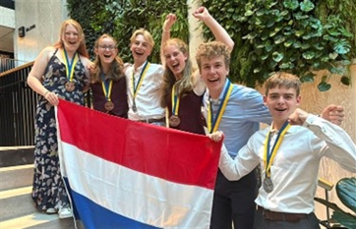 Afbeelding1 Internationaal