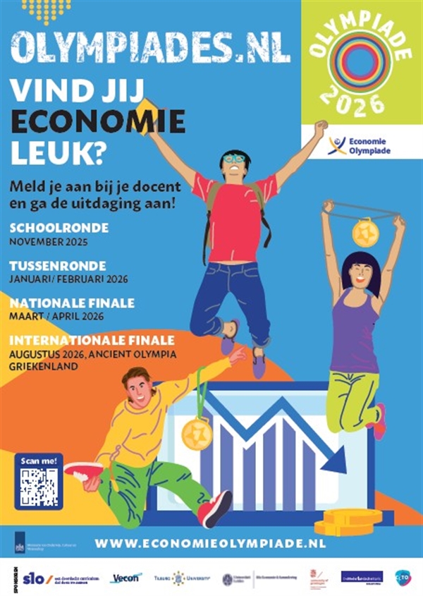 Economie