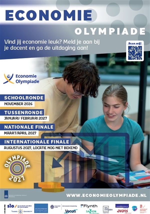 Economie