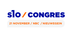 Beeldmerk website 1