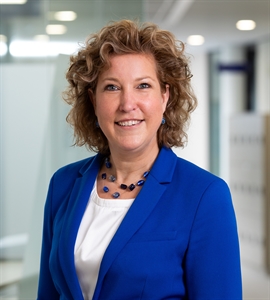 Brand_Mirjam_MG_0162 © Norbert Waalboer Fotografie