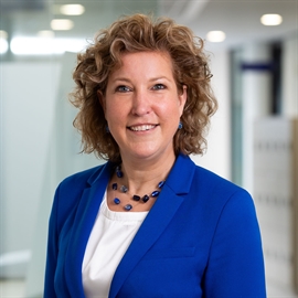 Brand_Mirjam_MG_0162 © Norbert Waalboer Fotografie 270x270