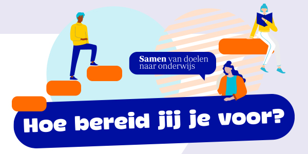 hoe-bereid-jij-je-voor