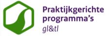 logo pgp vmbo nieuw
