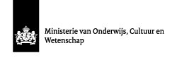 OCW