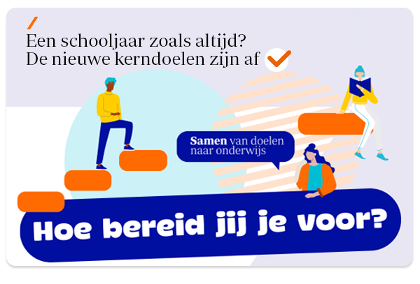 Blok NB_zonder bijna