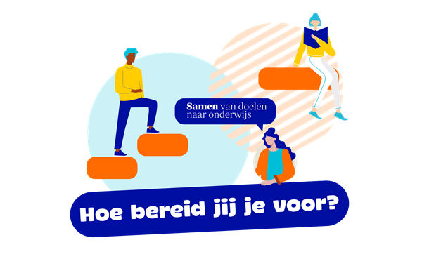 najaarscampagne_afsluiters-03_1_1