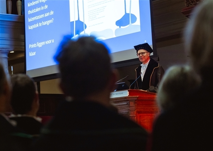 arthurbakker_JuliettedGroot-42