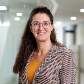 evelien_veltman_270_1