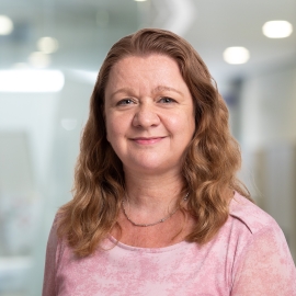 renate_veenbergen_270