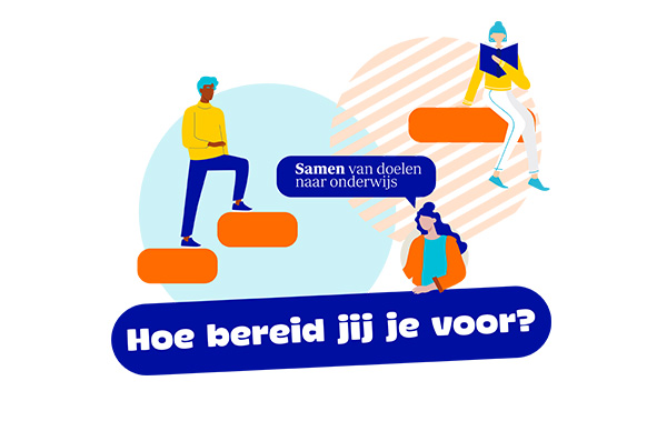 hoe-bereid-jij-je-voor-afsluiter