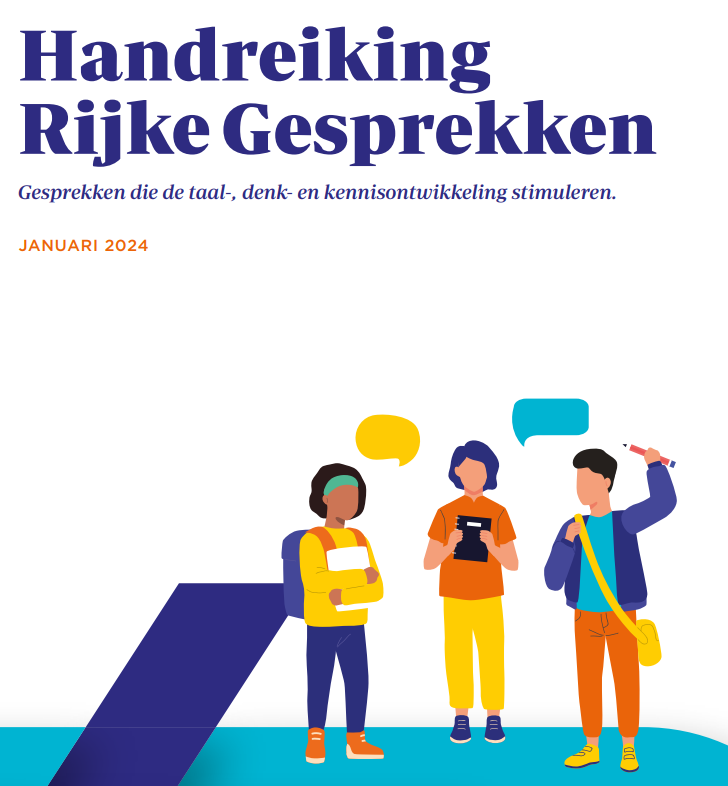 handreiking-rijke-gesprekken