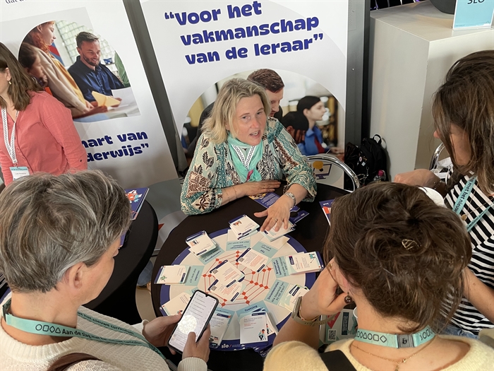 Curriculumkeuzekrachtkaarten-uitleg