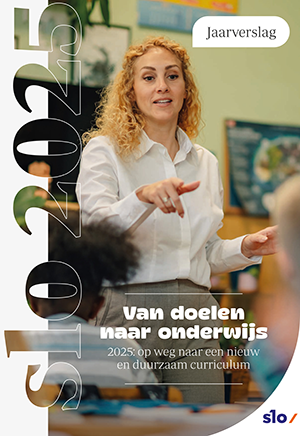 Cover_Jaarverslag_2025-300px