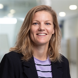 Aniek Heerink