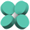 Samen
