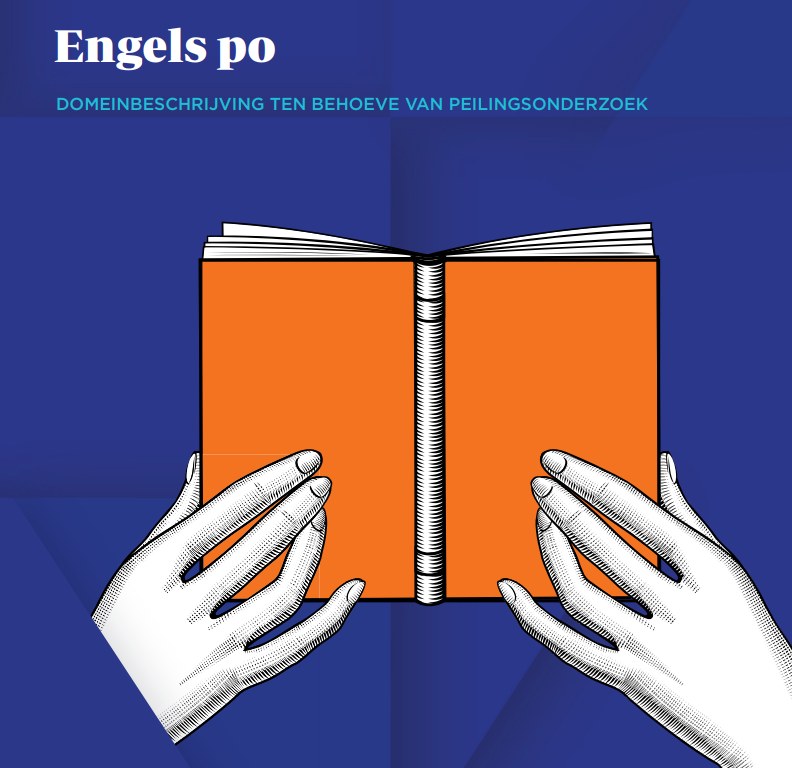 engels-po