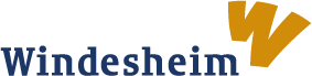 Logo Windesheim