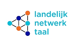 Logo-Landelijk-Netwerk-Taal